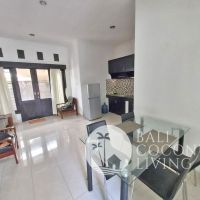 Rumah Ami Gallery