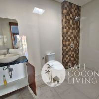 Villa Theresia 1 Gallery