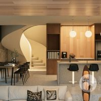 Casa Semana 1 Gallery