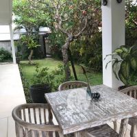Villa San Miguel Gallery