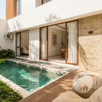 Villa Discova Marques 1 Gallery