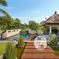 Villa Mireda Gallery