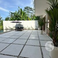 Villa Hermes Gallery