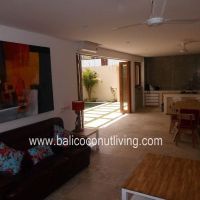 Villa Agung Gallery