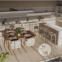 Bettany Residence  2 Gallery