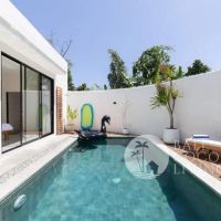 Villa Orbit 2 Gallery