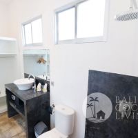 Sweet Apartment Gallery