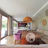 Villa Coco Gallery