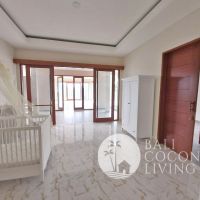 Villa Gloria Gallery