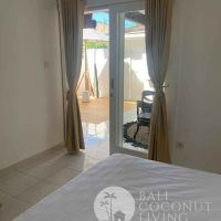 Rumah Tanaka Gallery