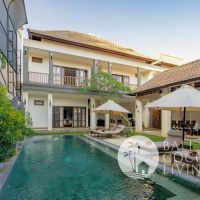 Villa Safira Gallery