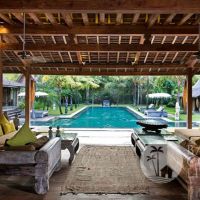 Joglo Superb 2 Gallery