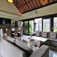 Villa Jayanti 7 Gallery