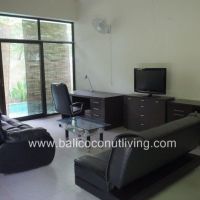 Villa Mahadewi Gallery