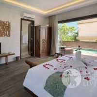 Villa Nusa 2 Gallery