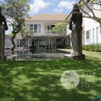 The Morning Rise Villa Gallery