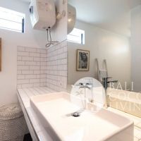 Leo Apartment Gallery