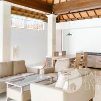 Villa Klasik 1 Gallery