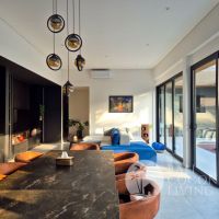 Villa Namu Gallery