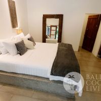 Sweet Apartment 2 Gallery