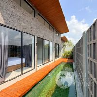 Villa Akili Tabanan Gallery