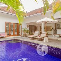 Villa Melissa Gallery