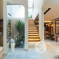 Villa Edsel Yuge 3 Gallery