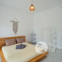 Villa Aladdin Gallery