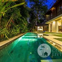 Villa Queen  Gallery