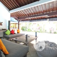 Villa Chahna Gallery