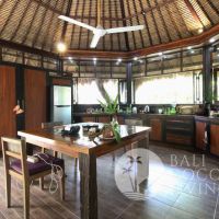 Authentic Bali Villa  Gallery
