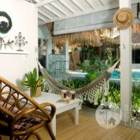 Villa Canola Gallery