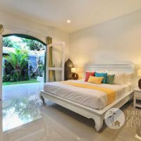 Villa Nawasena 4 Gallery