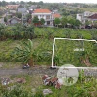 600 Sqm, land for sale Gallery