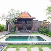Joglo Radit 1 Gallery