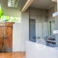 Villa Jasmine Gallery