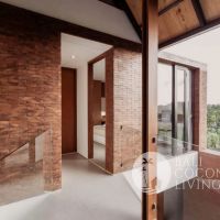 Villa Opad Berawa Gallery