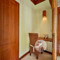 Villa Amati 2 Gallery