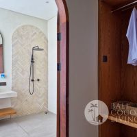 Villa Sona Uluwatu Gallery