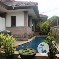 Villa Cempaka Gallery