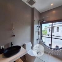 Casa de Gracia 3 Kayu Tulang Gallery