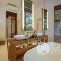 Infinite Grace Villa  Gallery