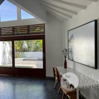 Villa Hitam Manis 3 Gallery