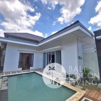 Villa Talin Gallery