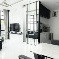 Villa Jangmi Gallery