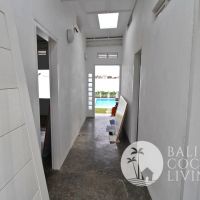 Villa Dewi Sri Gallery