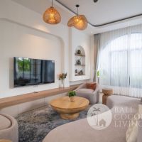 Villa Chesia B Gallery