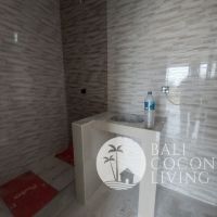 Candra Guest House Gallery