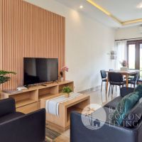 Villa Penta 6 Gallery