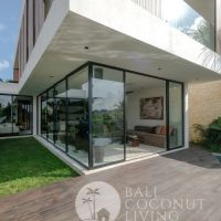 Villa Viyana 1 Gallery